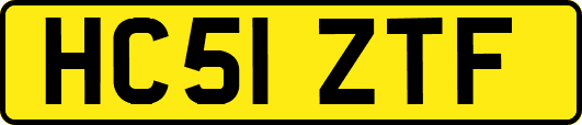 HC51ZTF