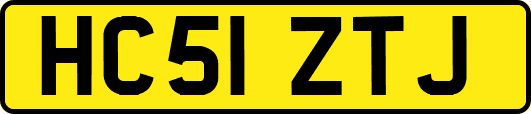 HC51ZTJ