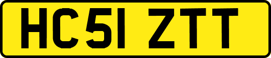 HC51ZTT