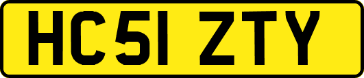 HC51ZTY