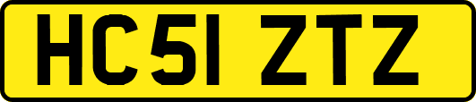 HC51ZTZ