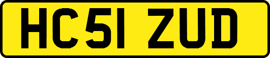 HC51ZUD