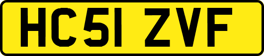 HC51ZVF