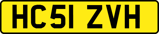 HC51ZVH