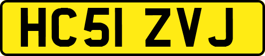 HC51ZVJ