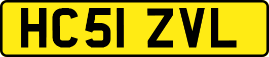 HC51ZVL