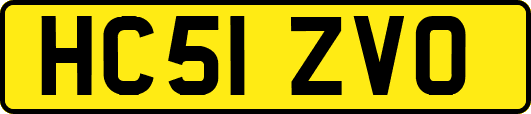 HC51ZVO