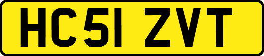 HC51ZVT