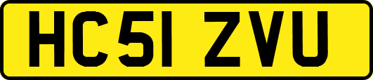 HC51ZVU