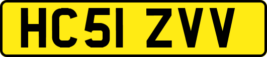 HC51ZVV