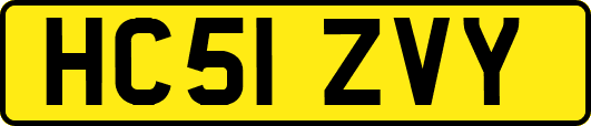 HC51ZVY