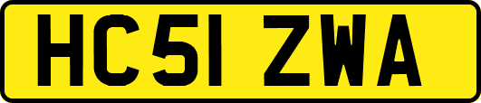 HC51ZWA