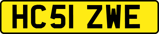 HC51ZWE