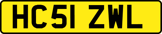 HC51ZWL