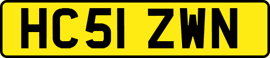 HC51ZWN