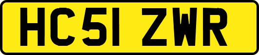 HC51ZWR