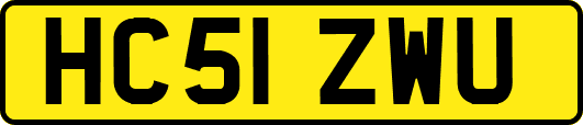 HC51ZWU