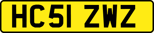 HC51ZWZ