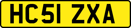 HC51ZXA