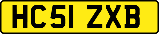HC51ZXB
