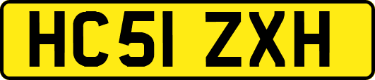HC51ZXH