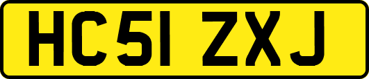 HC51ZXJ