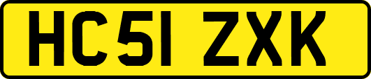 HC51ZXK