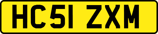 HC51ZXM