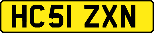 HC51ZXN
