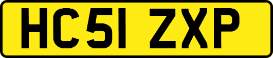 HC51ZXP