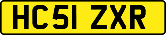 HC51ZXR