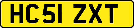 HC51ZXT
