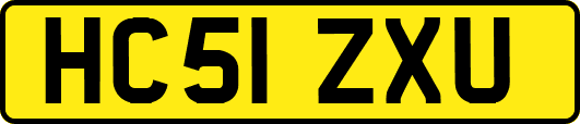 HC51ZXU