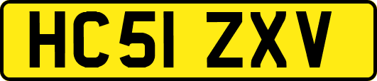 HC51ZXV