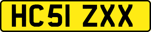 HC51ZXX