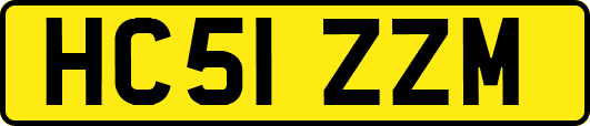 HC51ZZM