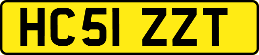 HC51ZZT