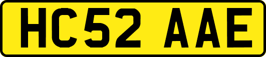 HC52AAE
