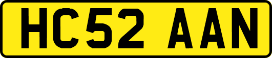 HC52AAN