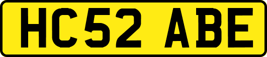 HC52ABE