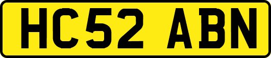 HC52ABN