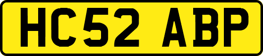HC52ABP