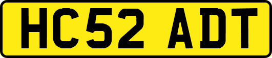 HC52ADT