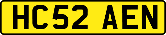 HC52AEN