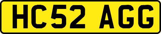 HC52AGG