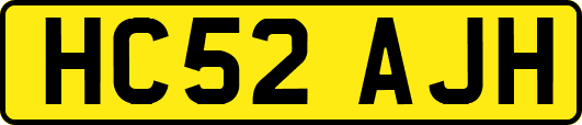 HC52AJH