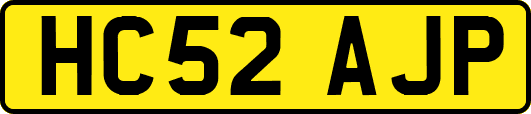 HC52AJP