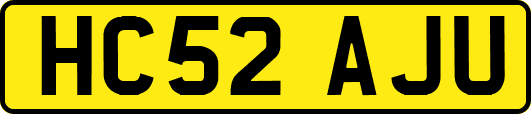 HC52AJU