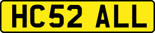 HC52ALL