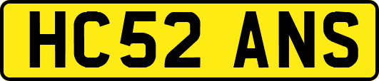 HC52ANS